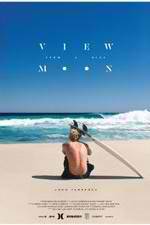 Watch View from a Blue Moon M4uhd