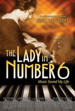Watch The Lady in Number 6: Music Saved My Life M4uhd
