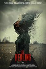 Watch The Healing M4uhd
