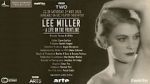 Watch Lee Miller - A Life on the Front Line M4uhd