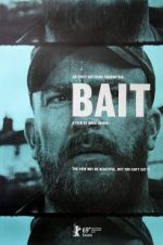 Watch Bait M4uhd