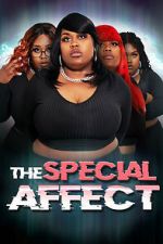 Watch The Special Affect M4uhd