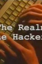 Watch In the Realm of the Hackers M4uhd