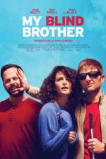 Watch My Blind Brother M4uhd