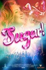 Watch Sugar! M4uhd