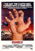 Watch Phase IV M4uhd