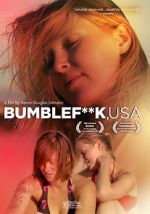 Watch Bumblefuck, USA M4uhd