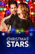 Watch Christmas Stars M4uhd