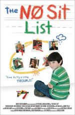 Watch Babysitters Beware M4uhd