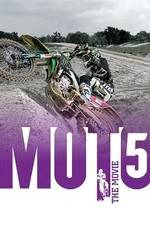 Watch Moto 5: The Movie M4uhd