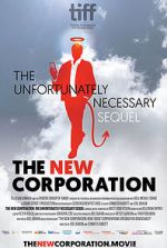Watch The New Corporation: The Unfortunately Necessary Sequel M4uhd