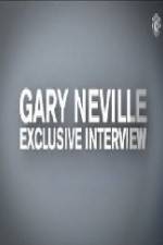 Watch The Gary Neville Interview M4uhd