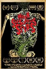 Watch When Susurrus Stirs M4uhd