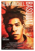 Watch Jean-Michel Basquiat: The Radiant Child M4uhd