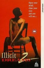 Watch Illicit Dreams 2 M4uhd