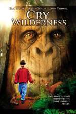 Watch Cry Wilderness M4uhd