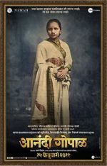 Watch Anandi Gopal M4uhd