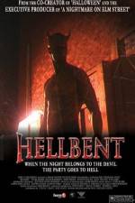 Watch HellBent M4uhd