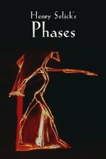 Watch Phases M4uhd