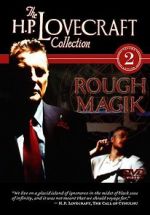 Watch Rough Magik (TV Short 2000) M4uhd