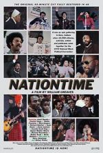 Watch Nationtime M4uhd