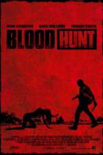 Watch Blood Hunt M4uhd