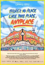 Watch There\'s No Place Like This Place, Anyplace M4uhd