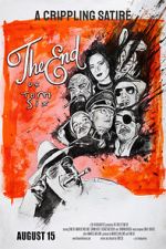 Watch The End of Tom Six M4uhd