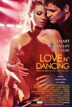 Watch Love N\' Dancing M4uhd