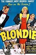 Watch Blondie M4uhd