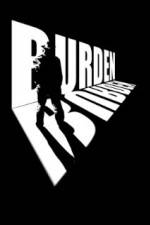 Watch Burden M4uhd