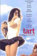 Watch Tart M4uhd
