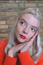 Watch Cinderella: A Comic Relief Pantomime for Christmas M4uhd