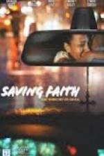 Watch Saving Faith M4uhd