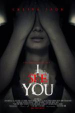 Watch I See You M4uhd