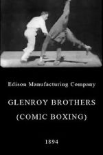 Watch Glenroy Brothers (Comic Boxing) M4uhd