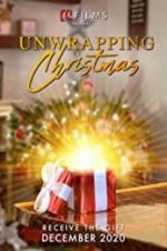 Watch Unwrapping Christmas M4uhd