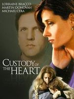 Watch Custody of the Heart M4uhd
