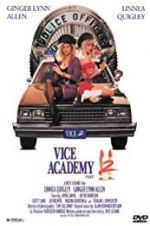 Watch Vice Academy Part 2 M4uhd