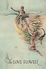 Watch The Love Flower M4uhd