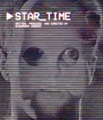 Watch Star Time M4uhd