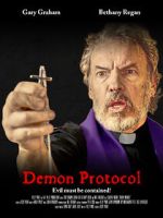 Watch Demon Protocol M4uhd