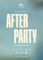 Watch After Party M4uhd