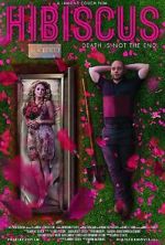 Watch Hibiscus M4uhd