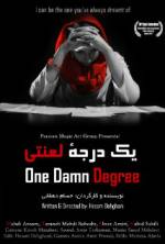 Watch One Damn Degree M4uhd