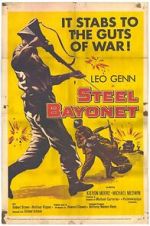 Watch The Steel Bayonet M4uhd