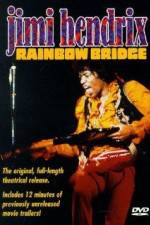 Watch Rainbow Bridge M4uhd