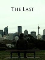 Watch The Last M4uhd