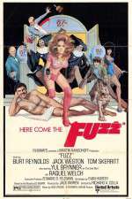 Watch Fuzz M4uhd
