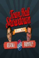 Watch Presidential Debate 2012 2nd Debate M4uhd